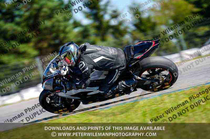 Brno;event digital images;motorbikes;no limits;peter wileman photography;trackday;trackday digital images